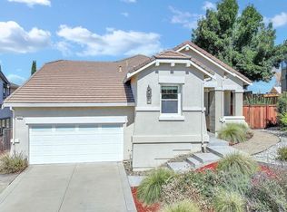 2691 Presidio Dr, Brentwood, CA 94513