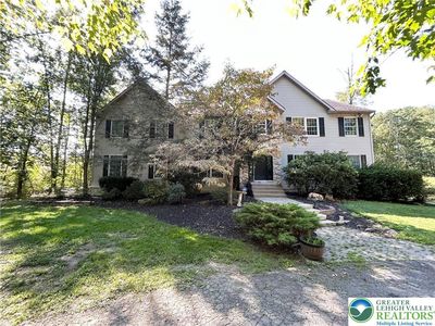 6233 Hunsicker Rd, New Tripoli, PA, 18066