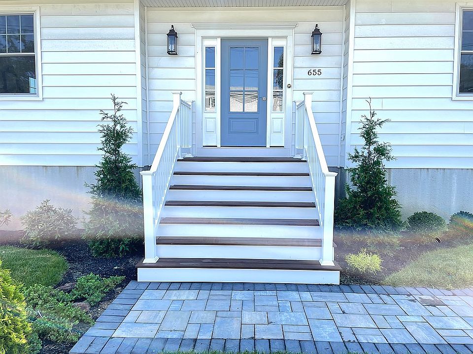 655 Main St, Belford, NJ 07718 Zillow