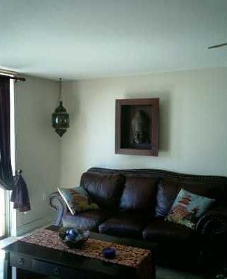 Living Room Other