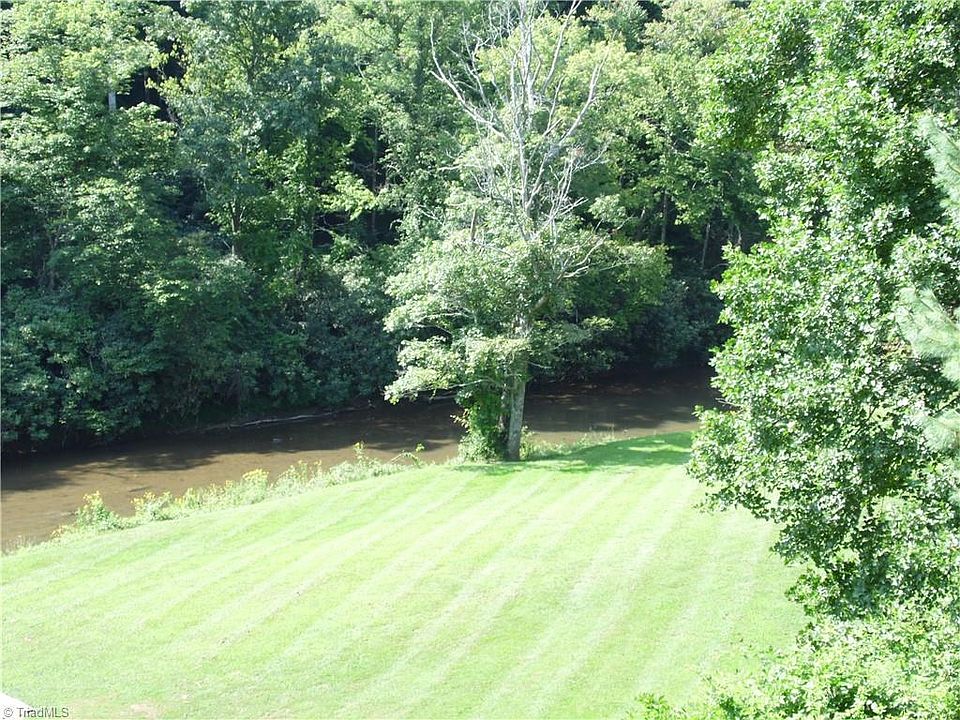 1st image of Riverside Dr Lot 4