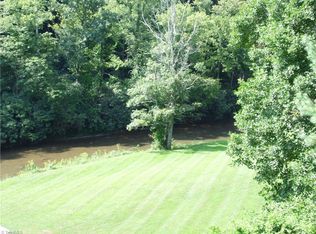 Riverside Dr LOT 4, Sparta, NC 28675