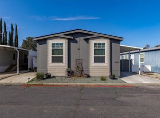 6205 Freedom Ln #65, Citrus Heights, CA 95621