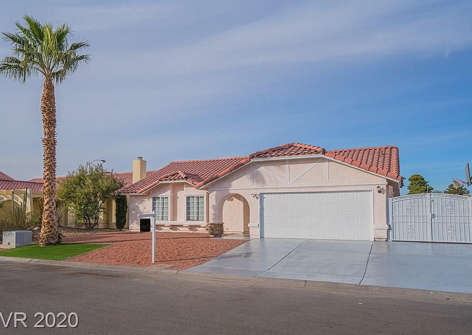 1st image of 5810 Common Wealth Dr