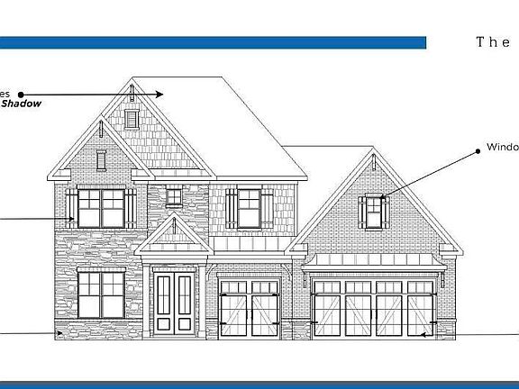 3rd image of 139 Iron Plow Dr