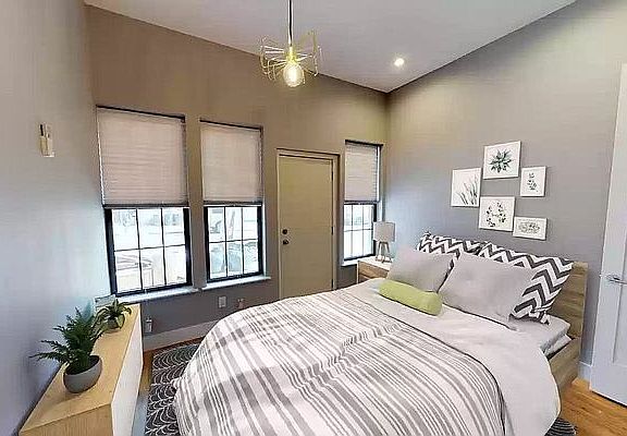 5th image of 238 Boerum St #1R
