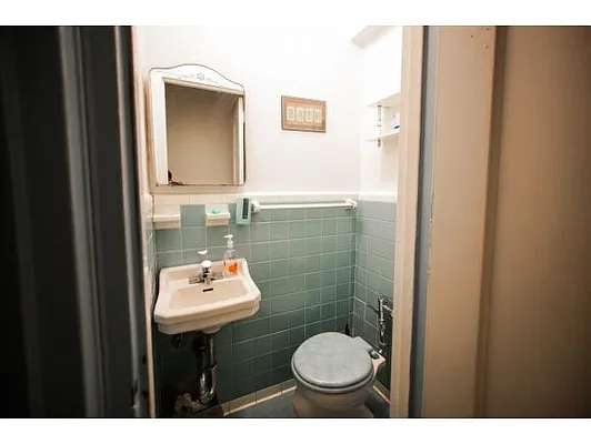 Sold by Keller Williams Realty Empire | media 5