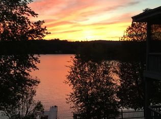 4375 Route 30 Rd N, Bomoseen, VT 05732