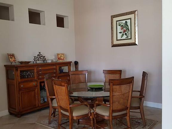 4th image of 42506 Bellagio Dr