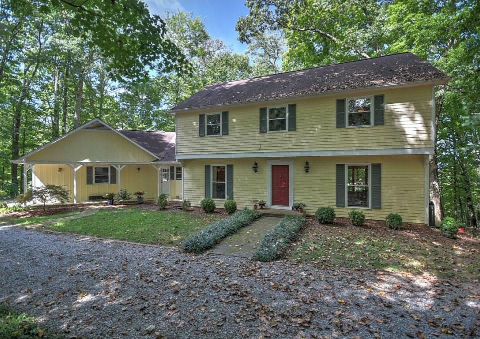 1st image of 3927 Inwood Dr