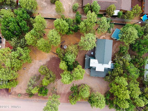 5th image of 2646 Chiricahua Dr