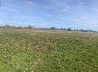 0 Troy Rd TRACT 11, Delaware, OH 43015