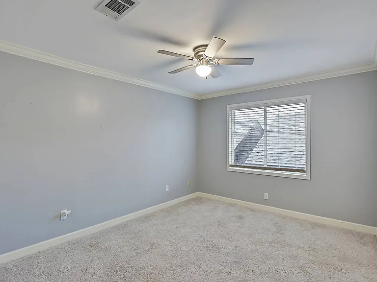11 Lake Barnett Dr — Photo 18