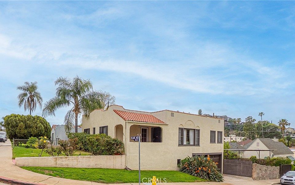 1st image of 4667 W Avenue 40