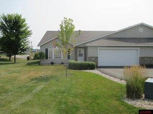 106 Oxford Path, Mankato, MN 56001