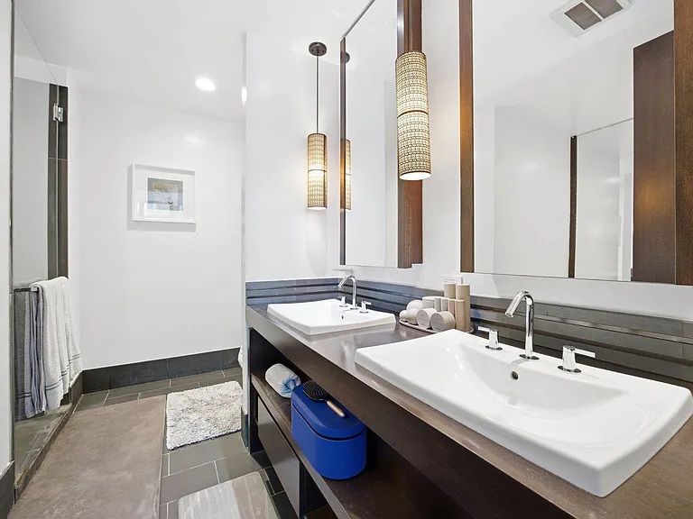 40 Broad St #22D — Photo 8