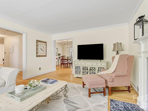 4th image of 41 Arthur Rd