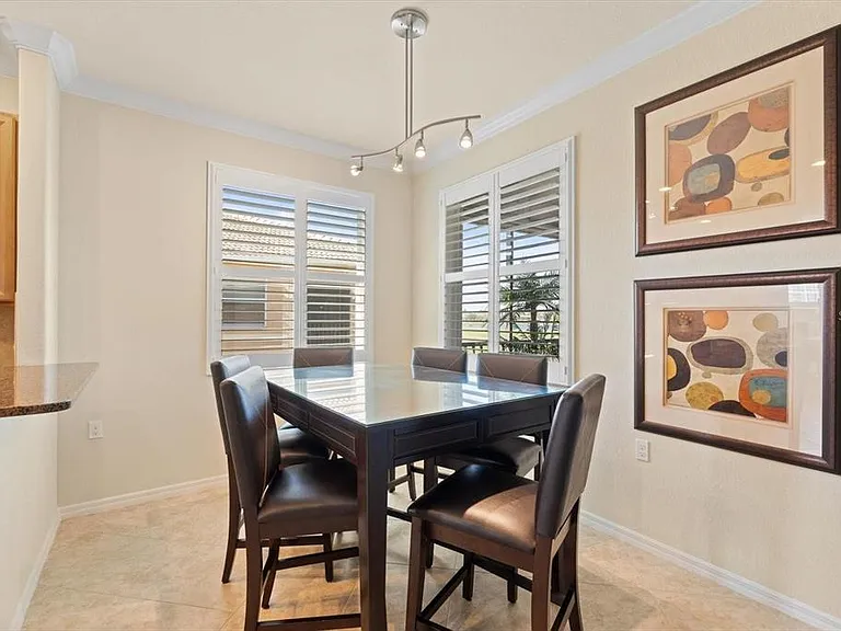 416 Winding Brook Ln #102 — Photo 22