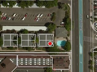 2249 Kietzke Ln, Reno, NV