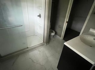 2185 Belmont Dr, Lexington, KY 40516