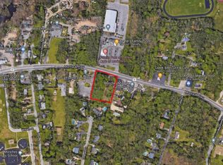 210-230 Montauk Hwy, Moriches, NY 11955