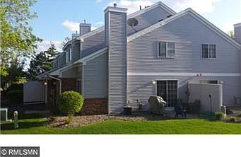 1st image of 3627 Willow Ln