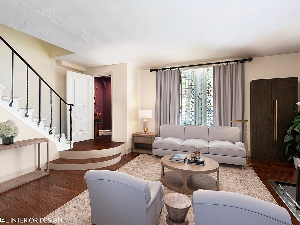 1st image of 439 East Dr #51-441