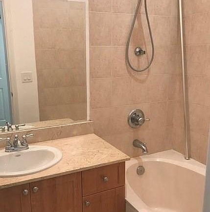 3rd image of 8997 NW 107th Ct