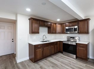 4219 Estrella Ave #B, San Diego, CA 92115