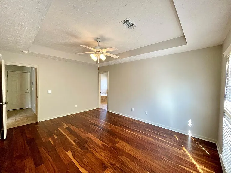 2996 Slippery Rock Ct — Photo 15