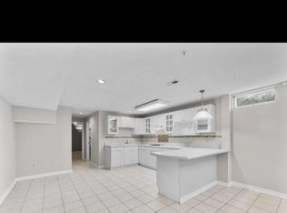 3201 Alysheba Ct, Bowie, MD 20721