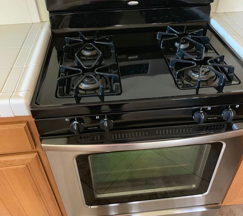 1st image of 35960 Lindstrand Ave Unit 6