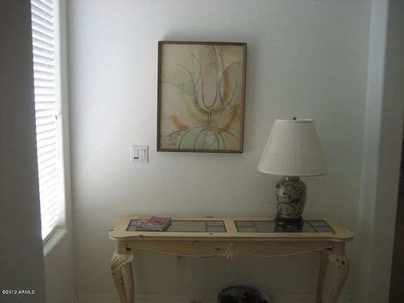 4th image of 33290 N 73rd Pl