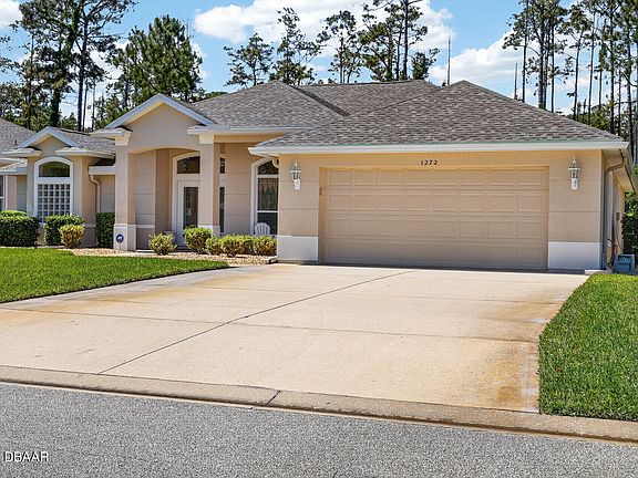 2nd image of 1272 Royal Pointe Ln