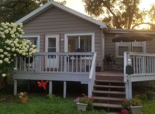 14526 Turner Ave, Midlothian, IL 60445