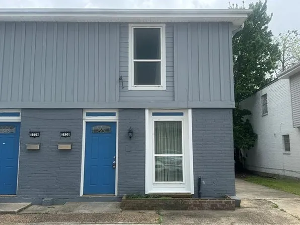 3738 S Interstate Highway 10 Service Rd W, Metairie, LA 70001