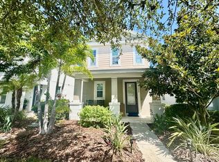 7208 Milestone Dr, Apollo Beach, FL 33572