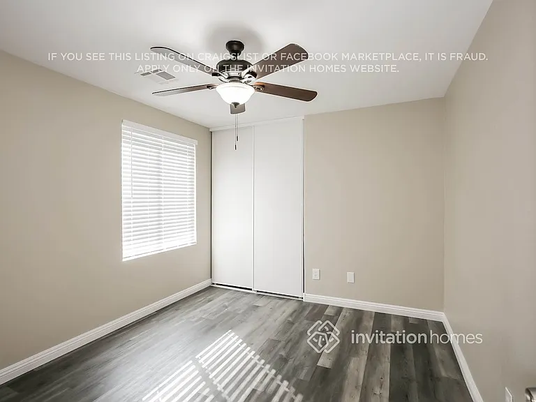 5530 Alvarez St — Photo 11