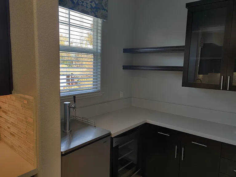 17095 Saint Cecilia Ln — Photo 20