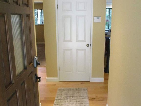 4th image of 3710 Harborcrest Ct NW