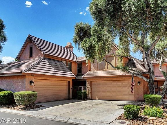 2nd image of 4022 Claybrooke Way