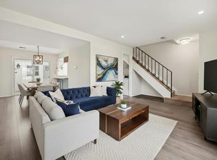 474 S Carr St, Lakewood, CO 80226