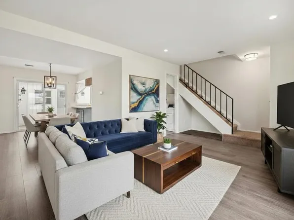 474 S Carr St, Lakewood, CO 80226