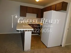 1009 W Franklin St #B — Photo 7