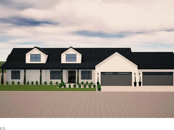 35810 N Evermore Madison Street, San Tan Valley, AZ 85140