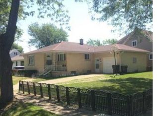 77 Gates St, Sloan, NY