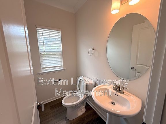 4th image of 1819 Teachers House Rd NW