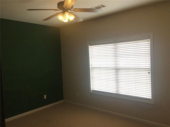 4th image of 443 Lee Road 2099