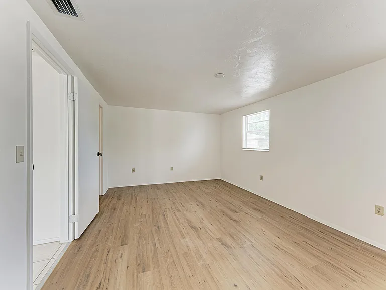 3602 63rd St W — Photo 22