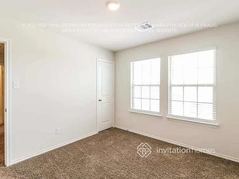 3124 Glazner Dr — Photo 9
